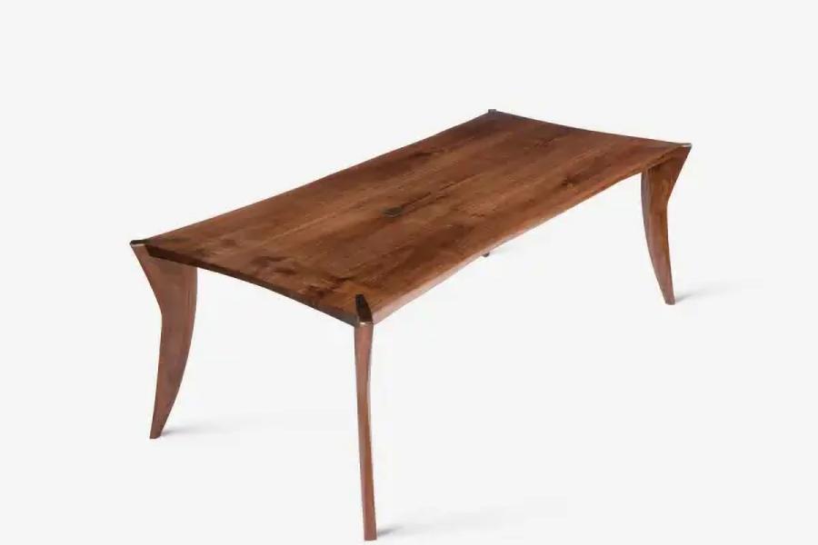 Pull Table